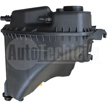 AutoTechteile 7011734 AutoTechteile 7011734